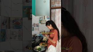 Bimari m yeh banake kon khata hai🤒🍝🤣shorts ytshorts cooking [upl. by Yared]