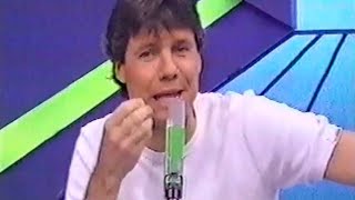 El Origen Humor Rioplatense  Temporada 2  Capítulo 3 El humor de VideoMatch Trailer [upl. by Cnut893]