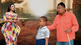 BABAYANGU KIPOFU EPISODE 18 quot19 EP 18amp19 FULL babajoan [upl. by Euseibbob226]