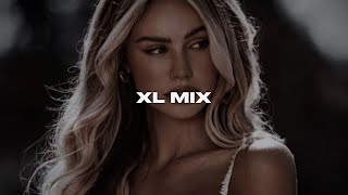 LUNA SAMRA 1986ZIG SIDO AYLIVA ELIF PA SPORTS LEA KONTRA K PA SPORTS  XL MIX [upl. by Lirrehs402]