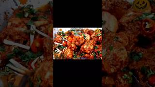 Chicken Tikka Karahi Recipe  new video upload in youtube channel pakfoodhomerecipes [upl. by Neyugn]