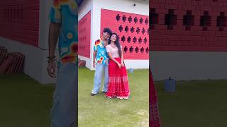 Kana hela re 🎶❤️ viralvideo newsambalpuri viralreels youtubeshorts music [upl. by Yerggoeg]