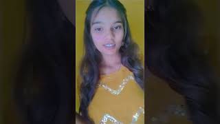 Billow rani bollywood shortvideo yuotubeshorts [upl. by Nnylyt]