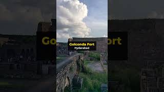 भारत के 3 सबसे डरावने और रहस्यमयी किले  Indias 3 Most Haunted and Mysterious Forts hauntedfort [upl. by Lleznol688]