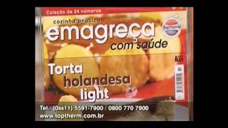 BOLO DE NATAL  CULINÁRIA MULHERES  TV GAZETA  161111 [upl. by Aneerhs98]