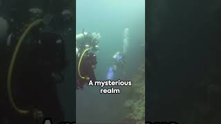 Explorer Reaches Bottom of the Mariana Trench Breaks Record for Deepest Dive Ever [upl. by Schinica807]