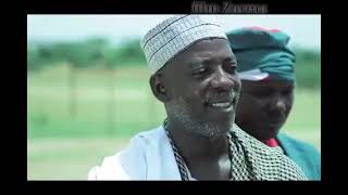 zarma film 2022 🇳🇪🇳🇪 film nigerien [upl. by Airotnes]