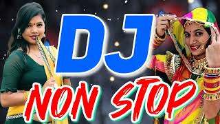 Old Hindi Dj Songs Non Stop 2024 Bollywood Dj Song Old Remix Dj Old Song Dj Mix [upl. by Leahcimluap]