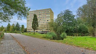 Boeierstraat 275 Purmerend  Honig amp Huis Makelaardij [upl. by Golter190]