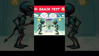 Brain Test In Malayalam riddle malayalam [upl. by Nona216]