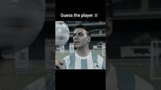 Ye Raju ka style hai 🗿💀 ronaldo cr7 recorder automobile cneᴅɪᴛᴢ youtubeshorts viralvideo fun [upl. by Somerset]