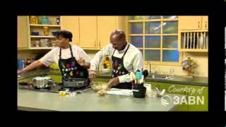 Cooking  Lentil Recipes [upl. by Hamaso]