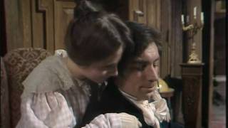 Jane Eyre 1983 Another conversation IV [upl. by Noxas]