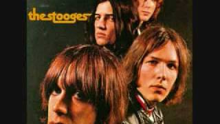 The Stooges  Raw Power Live 91673 [upl. by Carnes]