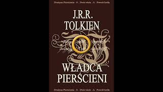 Władca Pierścieni Audiobook 65 [upl. by Aratahc]