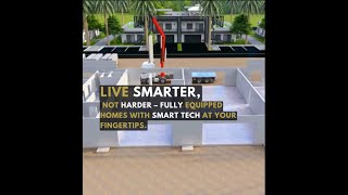 Smarter Living Simplified [upl. by Bloch]