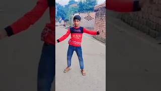 video सारा देहिया में उठेला दरिया trending diuchobe bhojpuri viral dance shots😱😱😱😱 [upl. by Kesley]