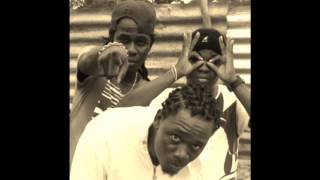 NEW DIAPO SOMBO BADDER 2 [upl. by Buseck]