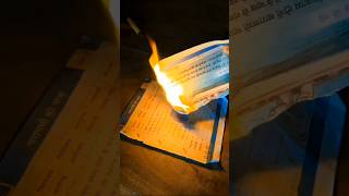 😲😮😍 crazy experiment😮What will happen if the sanitizer catches fire  😮 experimentscience😲😲 [upl. by Branden]