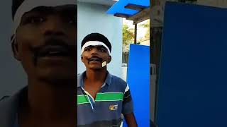 Santhanam Comedy Video Pana Matta Boys Version [upl. by Obau]