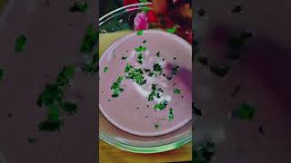 Kokon famous solkadhi recipe instant recipe malavan shorts youtubeshorts viralvideo recipe [upl. by Yhpos284]