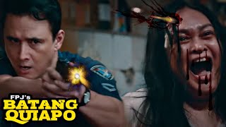 Batang Quiapo Episode 472 Full Episode Updates  Story Telling [upl. by Eelrak]