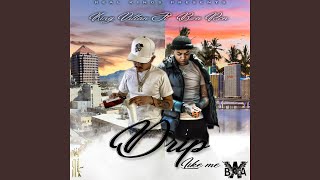 Drip Like Me feat BWA Ron [upl. by Llerrah]