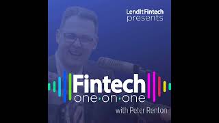 Podcast 263 Sergio Furio of Creditas [upl. by Ylenaj]