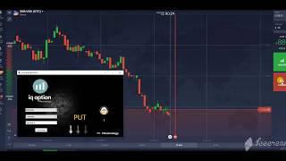 PLATINUM LIMITED EDITION OTC TRADING SOFTWARE [upl. by Morris]