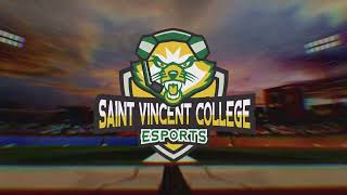 SAINT VINCENT COLLEGE HIGH SCHOOL INVITATIONAL 2024 [upl. by Bellaude737]