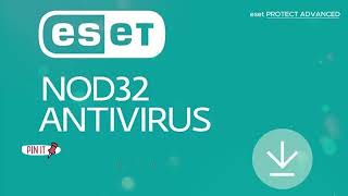 Eset Smart Security PREMIUM  March 31 2024 [upl. by Talmud41]