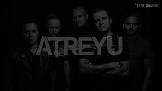 Atreyu  Lead Sails And A Paper Anchor  Sub Español 🤘 [upl. by Enner]