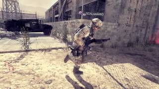 DEFTEAM V2  Eric amp TPF  Dualtage  edited by TPF [upl. by Yxor]