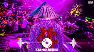 Anh Tiếc Nuối Vì Anh Chưa Kịp Nói Lời Yêu Em Remix TikTok  Chưa Kịp Nói Lời Yêu Em Remix [upl. by Syxela]