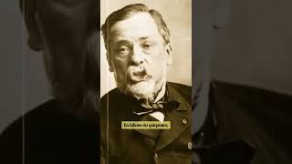 Louis Pasteur ve Kuduz Aşısı [upl. by Sedgewinn460]