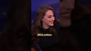 Why Hollywood Doesnt Cast Kat Dennings AnymoreKat Dennings fouyou celeb recreation [upl. by Meagan528]