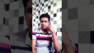 Nitti Nitti udoy Re surjo Bangali song hindisong love [upl. by Dorsey]