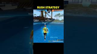 Cs rank Shipyard rush strategy csrankpushtipsandtricks notking [upl. by Obie329]