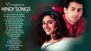 Best Heart Touching Hindi Songs  70s 80s 90S EVERGREEN UNFORGETTABLE MELODIES  Melodies Of Love [upl. by Elysee]