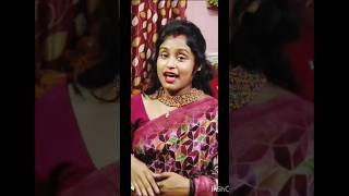 Uri uri baba dance bengalisong tollywoodsongs viralvideo trending viralshorts song shorts [upl. by Kcired]