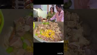 Farah Khan’s Tasty Starters Recipe  Galouti Kebab ​⁠FarahKhanK [upl. by Golden]