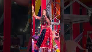 DAKOR NA THAKOR ❤️ TRENDING SONG gujrati garba status [upl. by Dalli874]