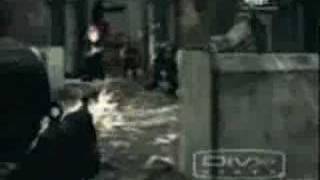 Gears of War E3 2006 gameplay video [upl. by Cathryn]