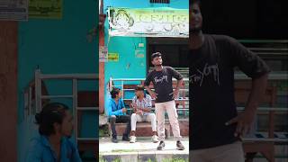 Faku Friends l Funny Friendship Video l youtube shorts shortsvideo viral foryou [upl. by Browning]