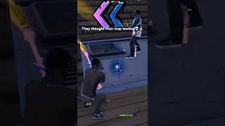 It did NOT work😭Use codeKQDEE in the item shop❤️fortnite fortnitefunny gaming kqdee fn fort [upl. by Anivram]