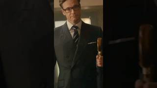 shorts colinfirth darcy kingsman galahad prideandprejudice рекомендации music dance bts [upl. by Phonsa]