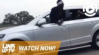 MoStack amp Scamz  Love My Team realmostack RealVilleScamz  Link Up TV [upl. by Achorn655]