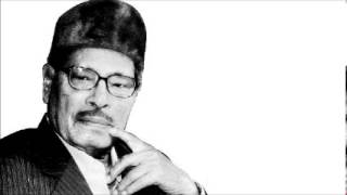 Dinor Pohar Rangchangia  Manna Dey  Assamese song [upl. by Pierson]