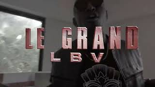 LE GRAND LBV Ep3  MISTERAMAZING X CHRIS DACRAZY X GARÇIN X SKYZOFREN [upl. by Fogg]