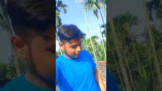 Manush Chana  😢😅  shorts shortvideo shortsvideo shortsfeed shortsvira [upl. by Lockwood593]